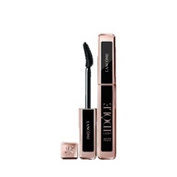  LANCÔME LASH IDÔLE WATERPROOF Voděodolná řasenka  1 of 2 