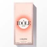 100 ML Lancôme IDÔLE NOW Parfémovaná voda pro ženy 3 of 3 Parfémovaná voda pro ženy