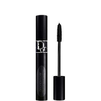  Dior PUMP'N'VOLUME Objemová stlačitelná řasenka  1 of 1 