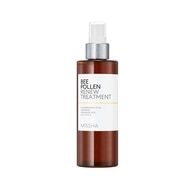 150 ML MISSHA BEE POLLEN RENEW TREATMENT Oživující pleťová mlha  