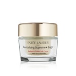 50 ML Estée Lauder REVITALIZING SUPREME+ BRIGHT SOFT CREME MOISTURIZER Hydratační krém  1 of 2 Hydratační krém
