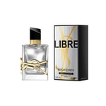 50 ML Yves Saint Laurent LIBRE L'ABSOLU PLATINE Parfémovaná voda pro ženy  2 of 2 Parfémovaná voda pro ženy