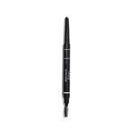  Sisley PHYTO-SOURCILS DESIGN Tužka na obočí  1 of 4 Tužka na obočí