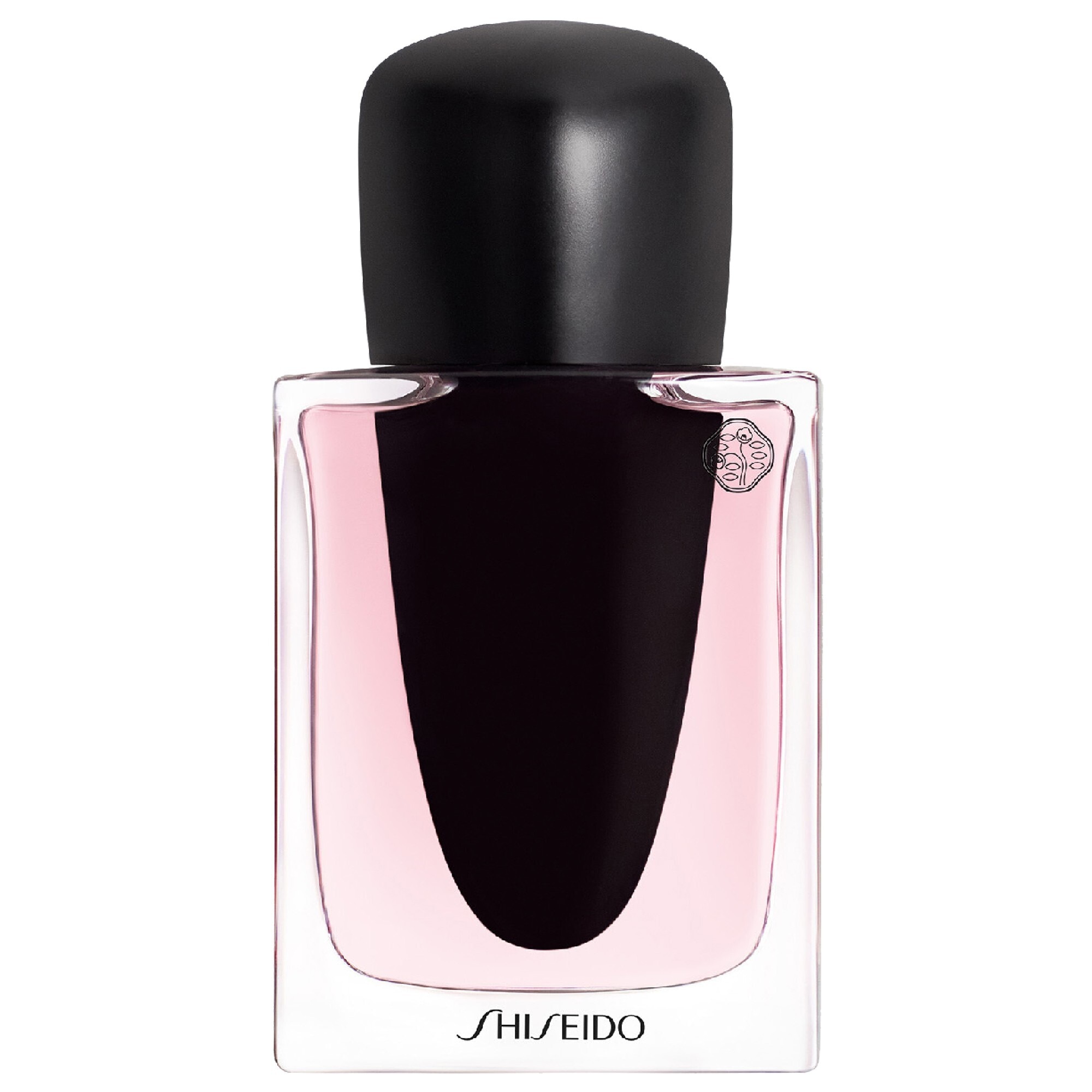 30 ML SHISEIDO GINZA Parfémovaná voda 1 of 5 Parfémovaná voda