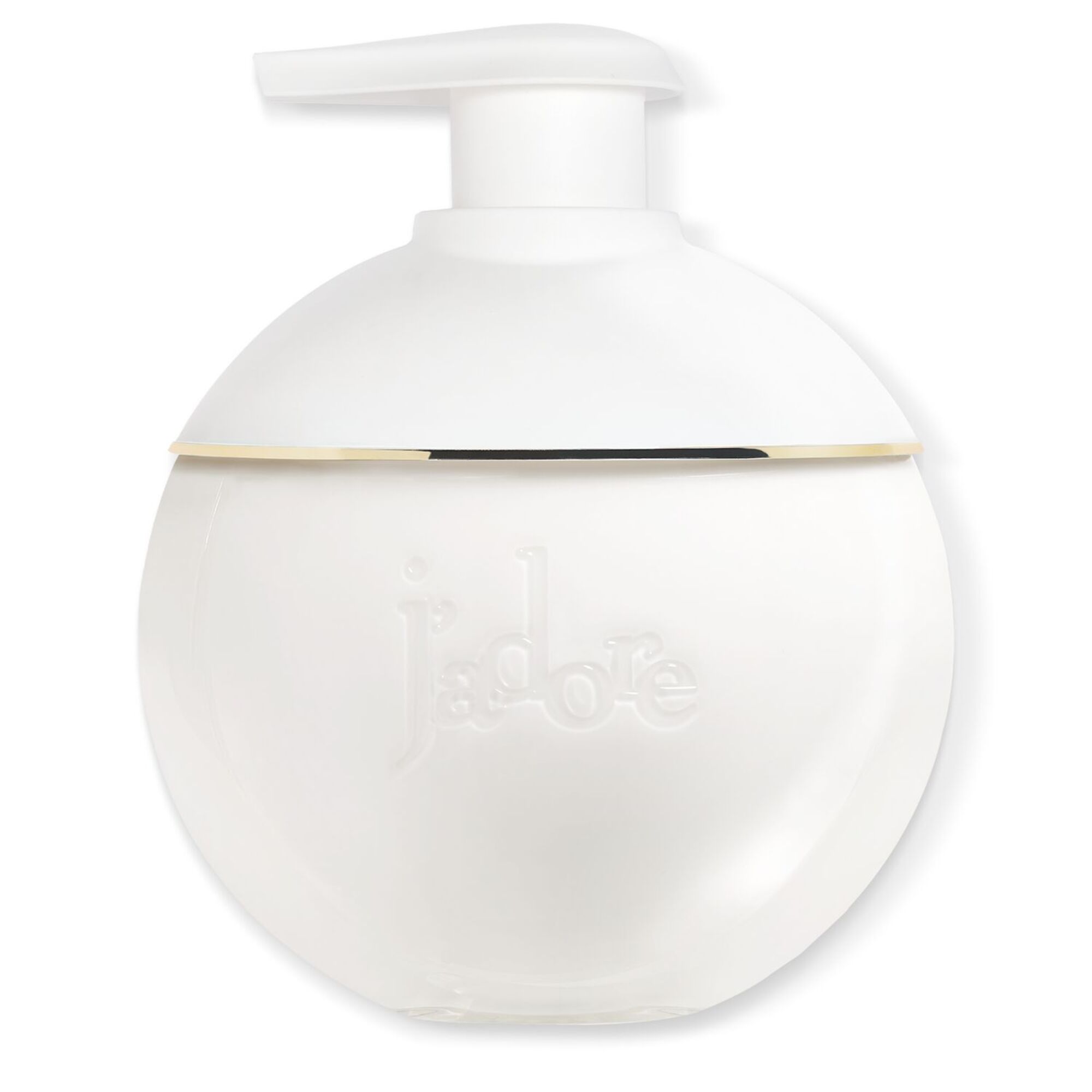 200 ML Dior J'ADORE LES ADORABLES Tělové mléko 1 of 2