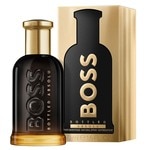 50 ML HUGO BOSS BOSS BOTTLED ABSOLU Parfémovaná voda pro muže 3 of 7 Parfémovaná voda pro muže