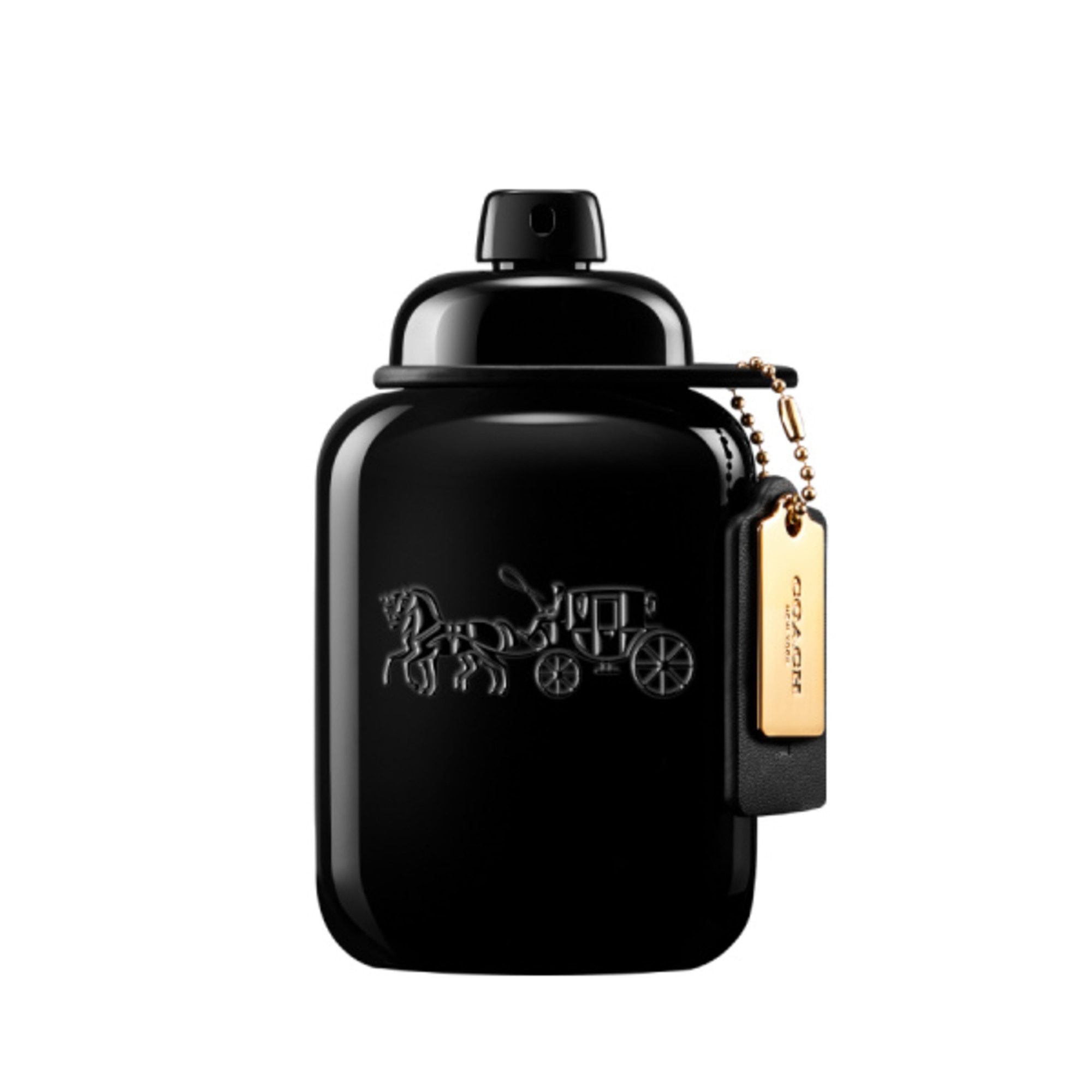60 ML Coach COACH FOR MEN Parfémovaná voda 1 of 2 Parfémovaná voda