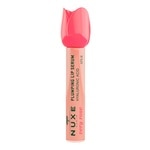 8 ML Nuxe VERY ROSE Sérum pro zvětšení objemu rtů  1 of 1 Sérum pro zvětšení objemu rtů