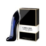 50 ML Carolina Herrera GOOD GIRL Parfémovaná voda pro ženy 4 of 9 Parfémovaná voda pro ženy