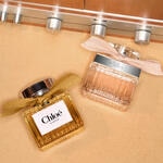 30 ML Chloé CHLOÉ LE NECTAR PARFUM INTENSE Intenzivní parfém 4 of 8 Intenzivní parfém