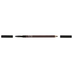  Make Up Factory EYE BROW STYLER Tužka na obočí  1 of 1 Tužka na obočí