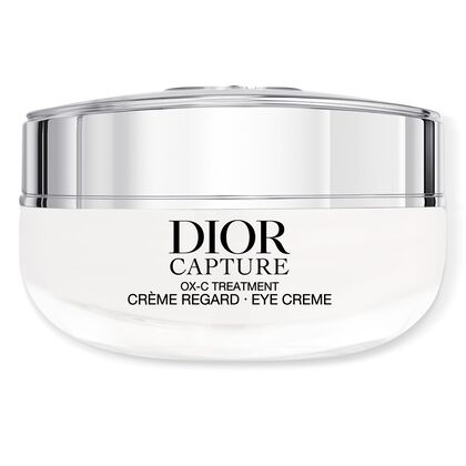 15 ML Dior DIOR CAPTURE EYE CRÈME Oční krém  1 of 5 