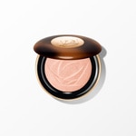 Lancôme TEINT IDOLE ULTRA WEAR C.E. SKIN TRANSFORMING HIGHLIGHTER Rozjasňovač se sérem  1 of 3 Rozjasňovač se sérem