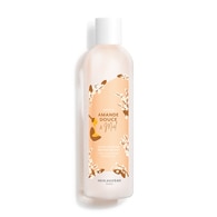 250 ML MARIONNAUD BATH AND BODY SWEET ALMOND Sprchový gel  1 of 2 