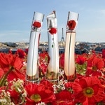 75 ML KENZO LA RÉCOLTE PARISIENNE Parfémovaná voda pro ženy  5 of 5 Parfémovaná voda pro ženy