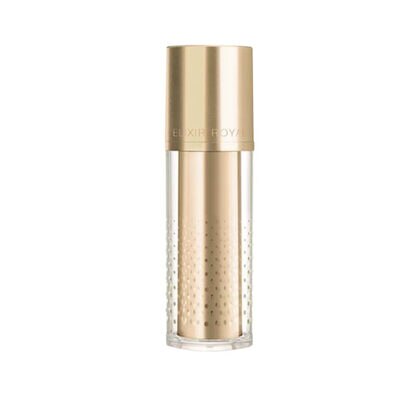 30 ML Orlane ELIXIR ROYAL Sérum 1 of 1
