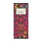 100 ML GUCCI FLORA GORGEOUS GARDENIA INTENSE Parfémovaná voda 2 of 3 Parfémovaná voda