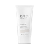  Biotherm CERA CLEANSER CREAM TO FOAM Čistící krém  1 of 2 