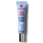 15 ML Erborian MATTE CREAM Matující krém  1 of 3 Matující krém