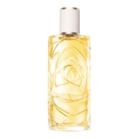 100 ML Lancôme Ô ZENITH Toaletní voda  1 of 2 