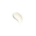  Clarins SOS PRIMER Podkladová báze  3 of 3 Podkladová báze