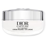 15 ML Dior DIOR CAPTURE EYE CRÈME Oční krém  1 of 2 