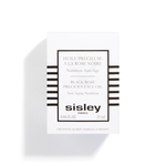 ML Sisley BLACK ROSE PRECIOUS FACE OIL Suchý pleťový olej  2 of 8 Suchý pleťový olej