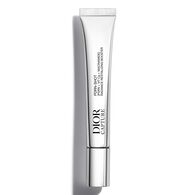 20 ML Dior DIOR CAPTURE PDRN SHOT Regenerační sérum  