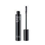  Make Up Factory EVEN MORE VOLUME MASCARA Řasenka  1 of 1 Řasenka