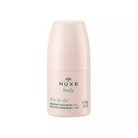 50 ML Nuxe RÊVE DE THÉ Deodorant  