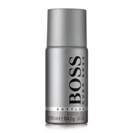 150 ML HUGO BOSS BOSS BOTTLED Deo sprej  1 of 2 