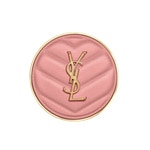  Yves Saint Laurent MAKE ME BLUSH Pudrová tvářenka  3 of 4 Pudrová tvářenka