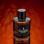50 ML Gisada AMBASSADOR MEN Parfémovaná voda  2 of 4 Parfémovaná voda