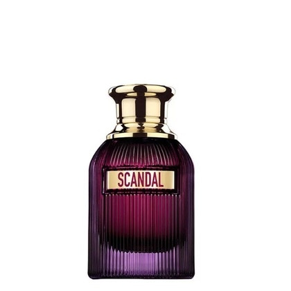 50 ML Jean Paul Gaultier SCANDAL INTENSE FOR HER Parfémovaná voda  1 of 1 Parfémovaná voda