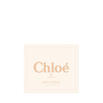 30 ML Chloé CHLOÉ ROSE TANGERINE Toaletní voda pro ženy  2 of 3 Toaletní voda pro ženy
