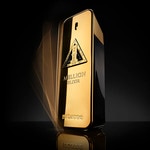 50 ML RABANNE 1 MILLION ELIXIR PARFUM INTENSE Parfémovaná voda pro muže 5 of 5 Parfémovaná voda pro muže