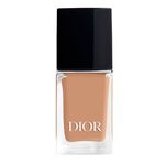 Dior DIOR VERNIS Lak na nehty 1 of 1 Lak na nehty