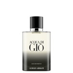 100 ML Armani ACQUA DI GIÒ EAU DE PARFUM Parfémovaná voda pro muže  1 of 3 Parfémovaná voda pro muže