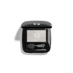  Sisley LES PHYTO-OMBRES LONG-LASTING LUMINOUS EYESHADOW Oční stíny  1 of 4 Oční stíny
