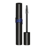  Yves Saint Laurent LASH CLASH WATERPROOF Voděodolná řasenka  1 of 2 