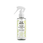 150 ML Grace Cole FACE BODY MIST Osvěžující mlha 1 of 1 Osvěžující mlha