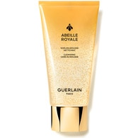 175 ML GUERLAIN ABEILLE ROYALE CLEANSING CARE-IN-MOUSSE Čistící péče  1 of 2 