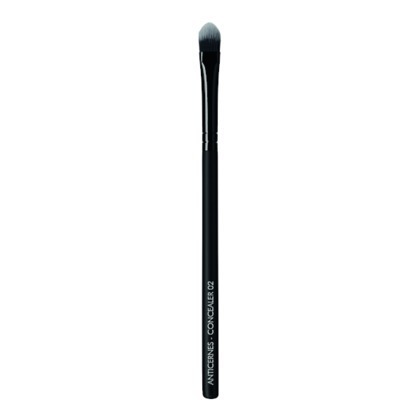  MARIONNAUD ACCESSORIES MY CONCEALER BRUSH 02 Štětec na korektor  1 of 1 