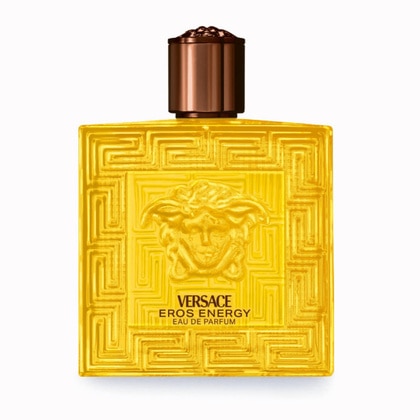 200 ML Versace EROS ENERGY Parfémovaná voda pro muže 1 of 1