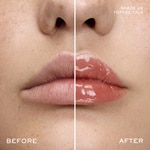 Lancôme LIP IDÔLE JUICY TREAT Lesk na rty 2 of 5 Lesk na rty