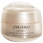 15 ML SHISEIDO BENEFIANCE Oční krém proti vráskám  1 of 6 Oční krém proti vráskám