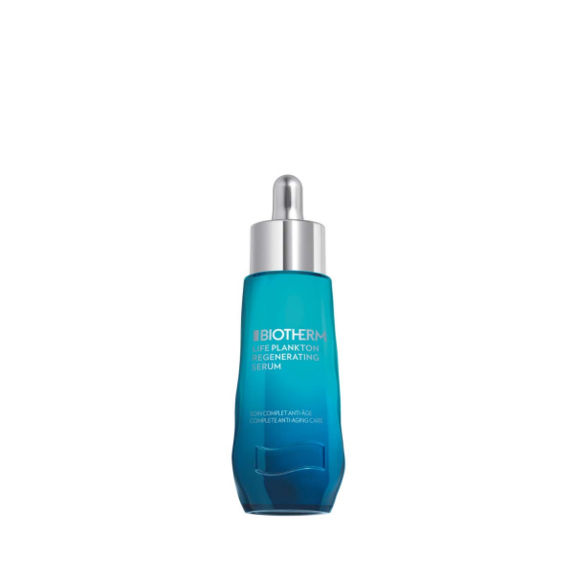 75 ML Biotherm LIFE PLANKTON REGENERATING SERUM Regenerační sérum 1 of 3 Regenerační sérum
