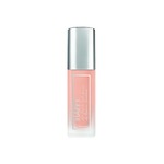  MARIONNAUD MAKE UP MAKE ME HAPPY - MY RADIANCE FOUNDATION Rozjasňující tekutý make-up  1 of 2 Rozjasňující tekutý make-up