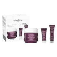  Sisley BLACK ROSE Dárkový set  1 of 2 
