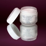 ML Sisley NIGHT CREAM WITH COLLAGEN AND WOODMALLOW Noční krém s kolagenem a slézem 5 of 6 Noční krém s kolagenem a slézem